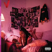 Tory Lanez, CD Chixtape 5