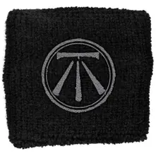 Symbol thumbnail