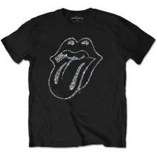 Tongue
