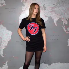 FF Logo thumbnail