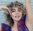 Dannii Minogue