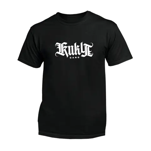 Kuky gang