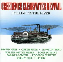 ROLLIN' ON THE RIVER thumbnail