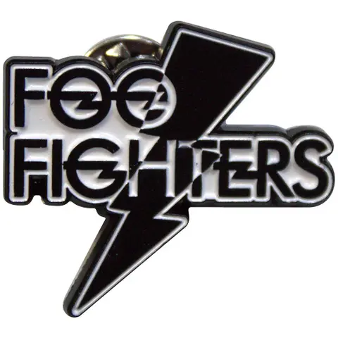 Flash Logo