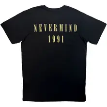 Nevermind '91 Hotel Photo thumbnail