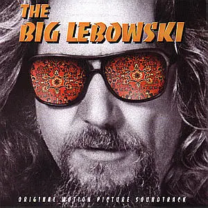 BIG LEBOWSKI