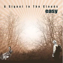 CD A SIGNAL IN THE CLOUDS