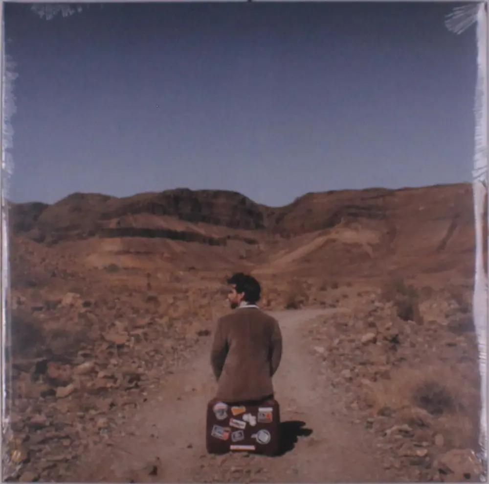 EL CAMINO