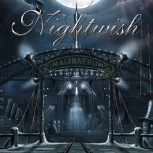 Vinyl IMAGINAERUM