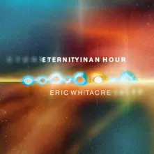 ETERNITY IN AN HOUR thumbnail
