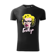 Ferilyn thumbnail