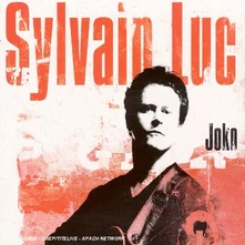 CD JOKO