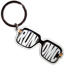 Glasses thumbnail