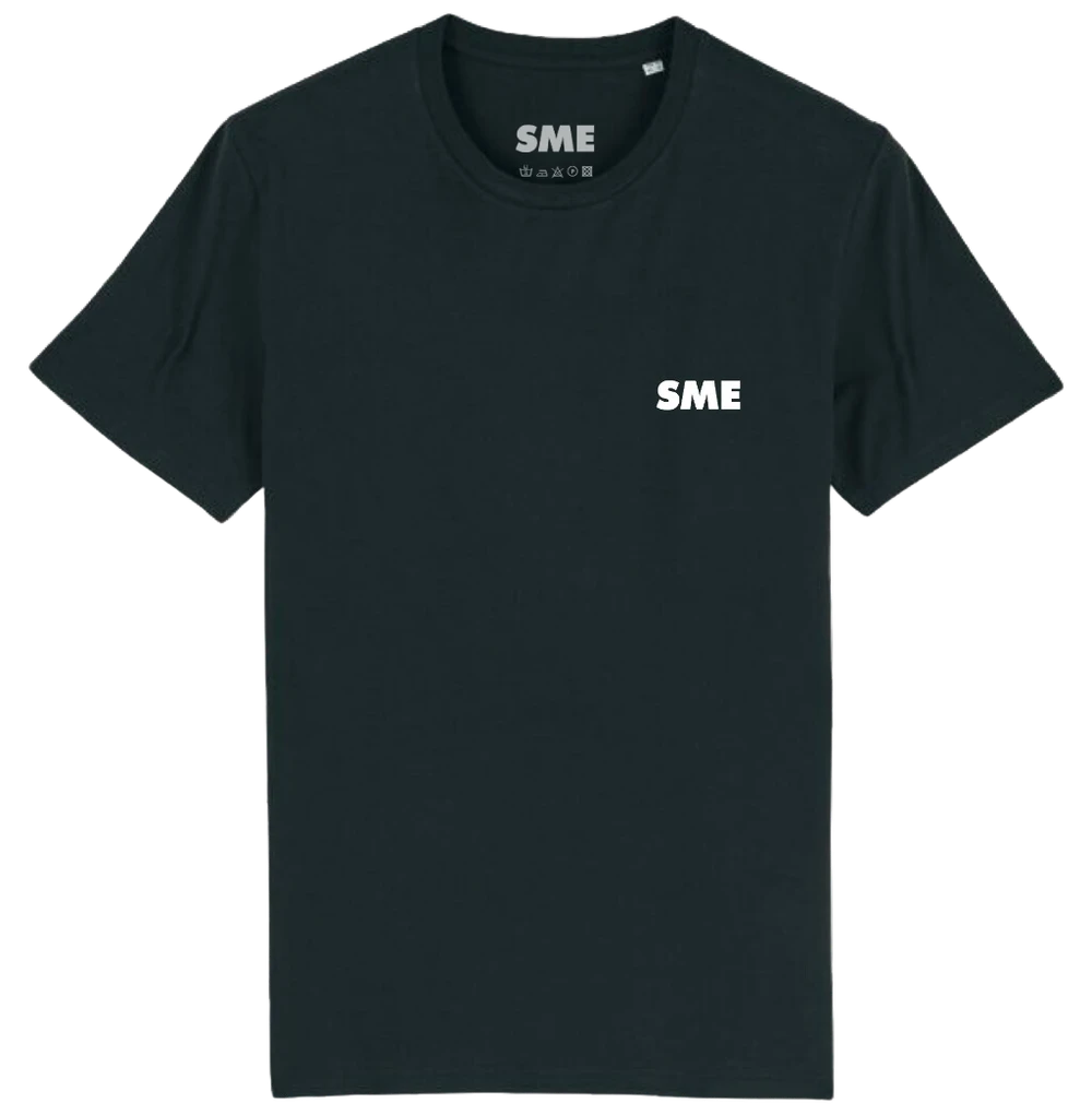 SME