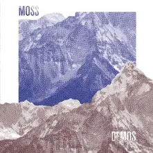 CD DEMOS