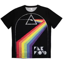 Prism Arch