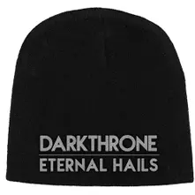 Eternal Hails thumbnail