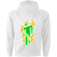 Airbrush Flames Blohsh thumbnail