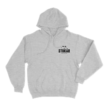 Stokár thumbnail