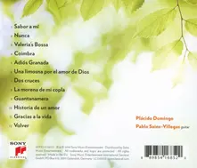 & Pablo Sáinz Villegas - Volver thumbnail