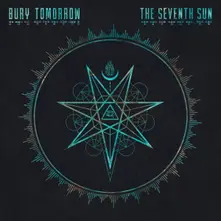 The Seventh Sun thumbnail