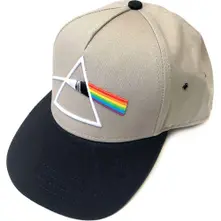 Dark Side of the Moon Prism thumbnail