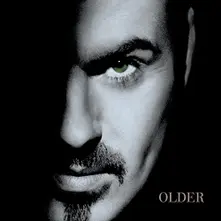 Vinyl Older