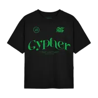 Cypher25 (BLIND BOX) thumbnail