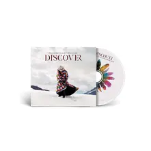 Discover thumbnail