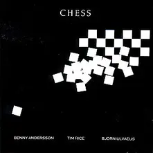 CHESS thumbnail