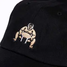 Sumo thumbnail