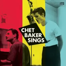 SINGS thumbnail