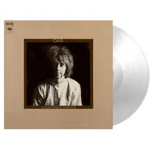 Alexander "Skip" Spence – Oar (Vinyl)