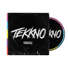 Tekkno thumbnail