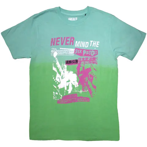 NMTB Japan