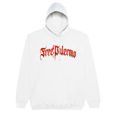 Free Palermo basic