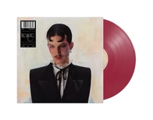 Gus Dapperton, Vinyl HENGE (INDIE)
