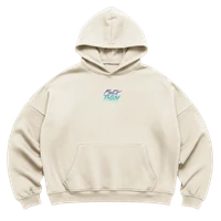 Gradient Oversized thumbnail