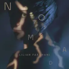 CD NOMAD