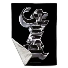 Chrome Logo thumbnail