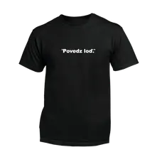 Povedz loď thumbnail
