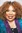 Roberta Flack