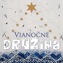Družina, CD Vianočné