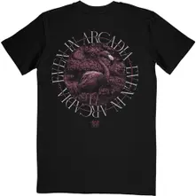 Flamingo Circle thumbnail