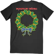 No Prayer For Christmas thumbnail