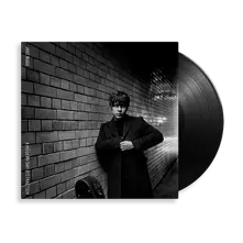 Vinyl A Modern Day Distraction