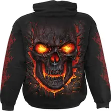 Skull Lava thumbnail