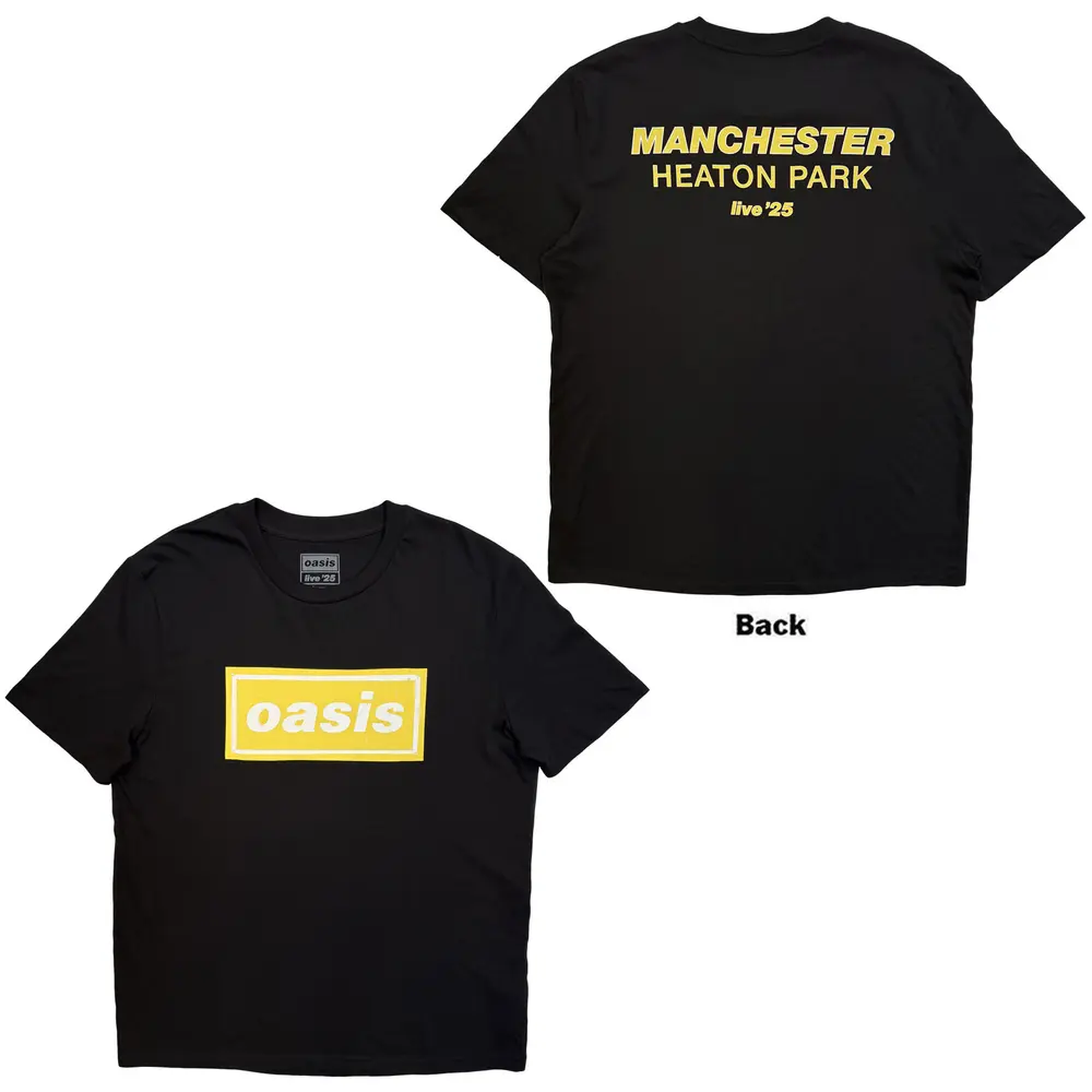 Manchester City Pop Up