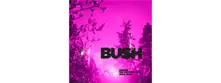 Bush – Loaded: The Greatest Hits 1994-2023 (CD)