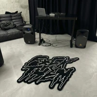 Outline Logo 138x180cm thumbnail